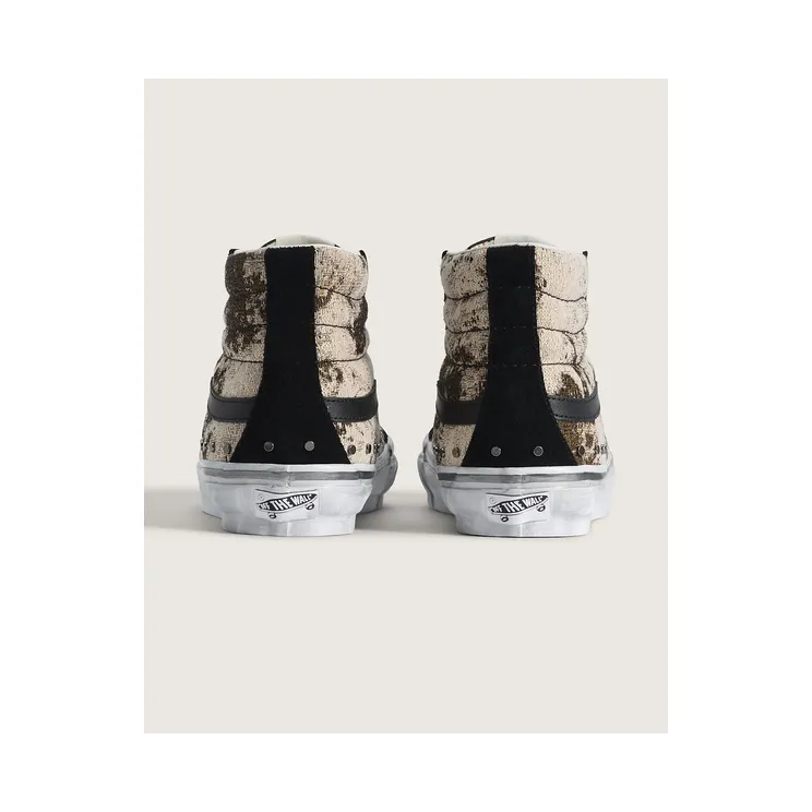 vans-sk8-hi VN00114QBML