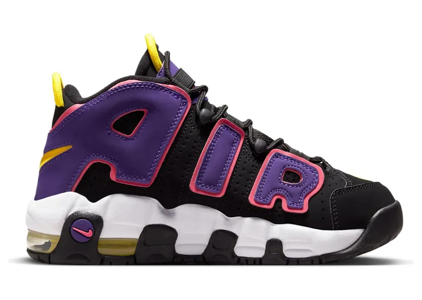 nike-air-more-uptempo DZ5278-001