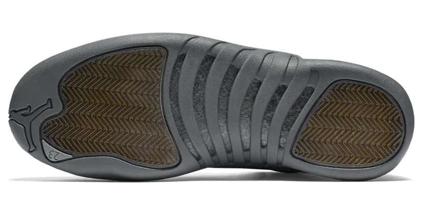 air-jordan-12 130690-003