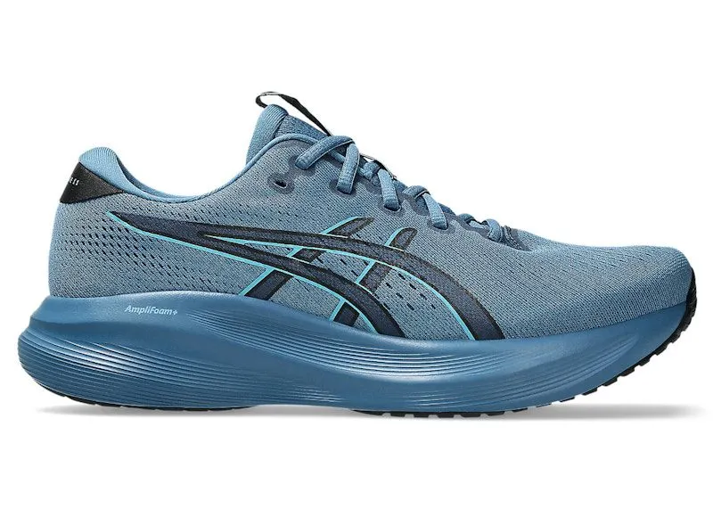 ASICS Gel-Excite 11 Winter Sea Black (1011C080-400)