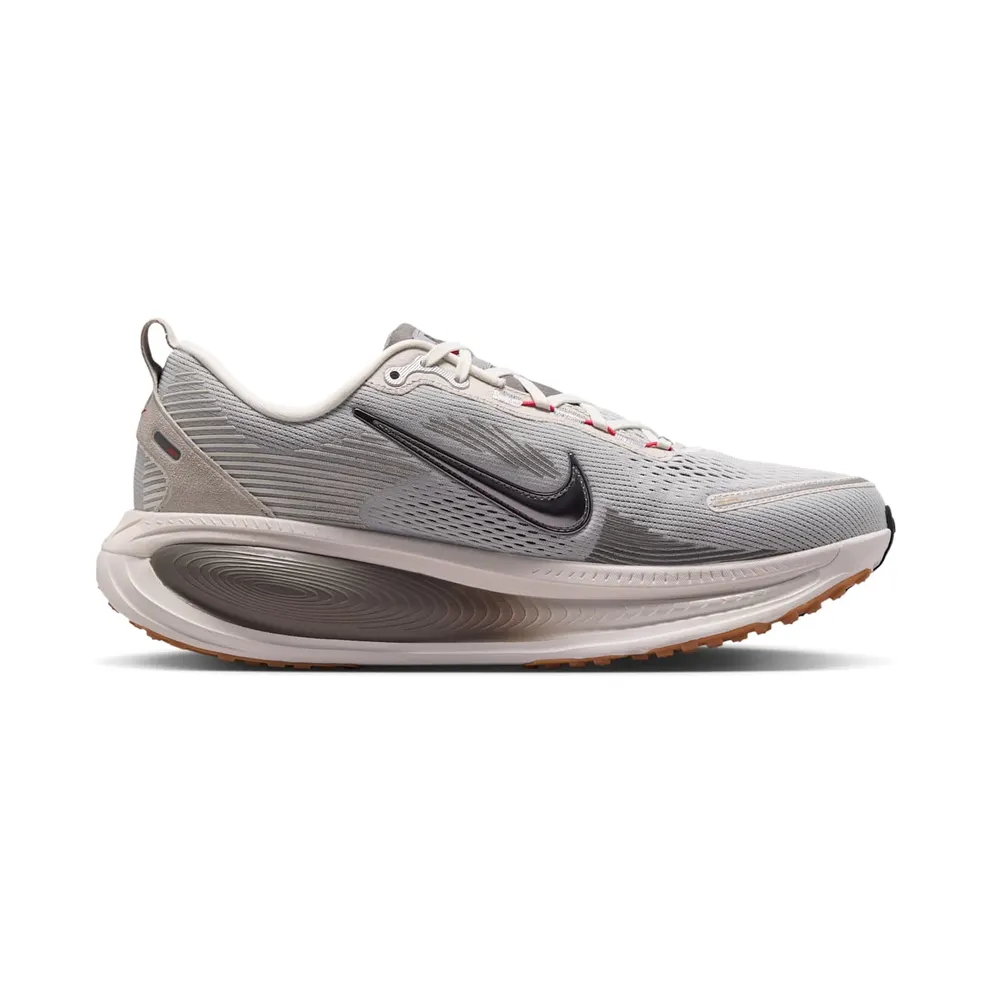Nike Vomero 18 Now & Then Pack (IV5666-097)