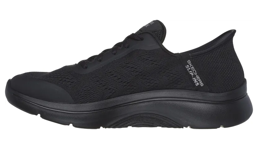 skechers-slip-ins-arch-fit 216602 BBK