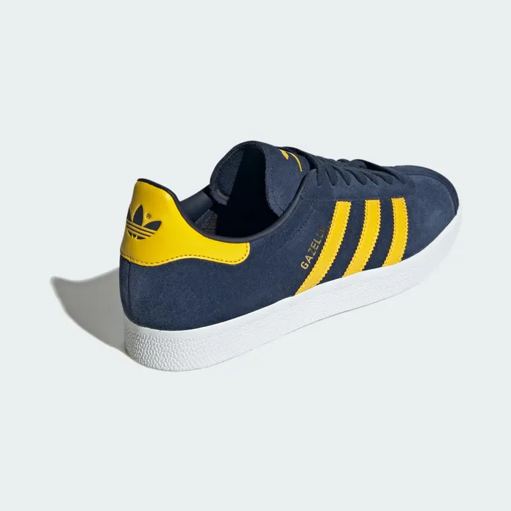 adidas-gazelle IE8500