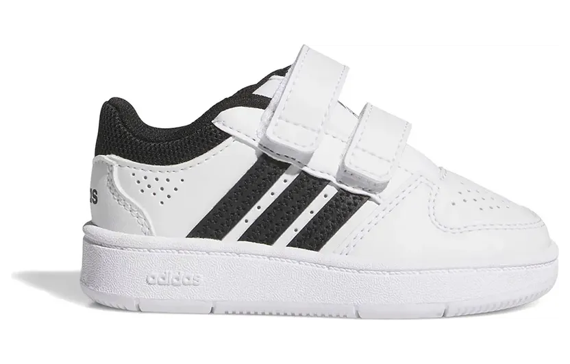 adidas-hoops KI7320