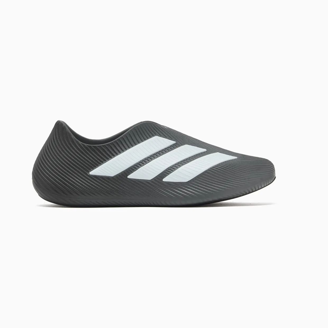 adidas-purechill KH6425