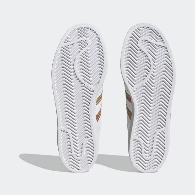 adidas-superstar HQ4346