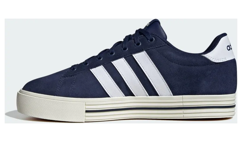 adidas-daily-4-0 IF4503