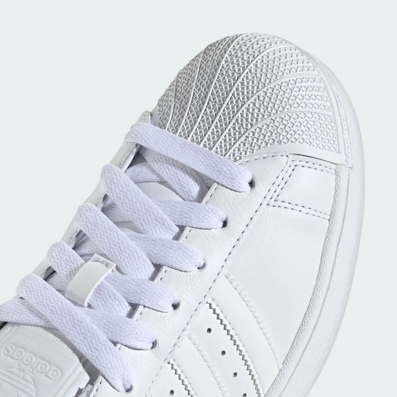 adidas-superstar JI0080