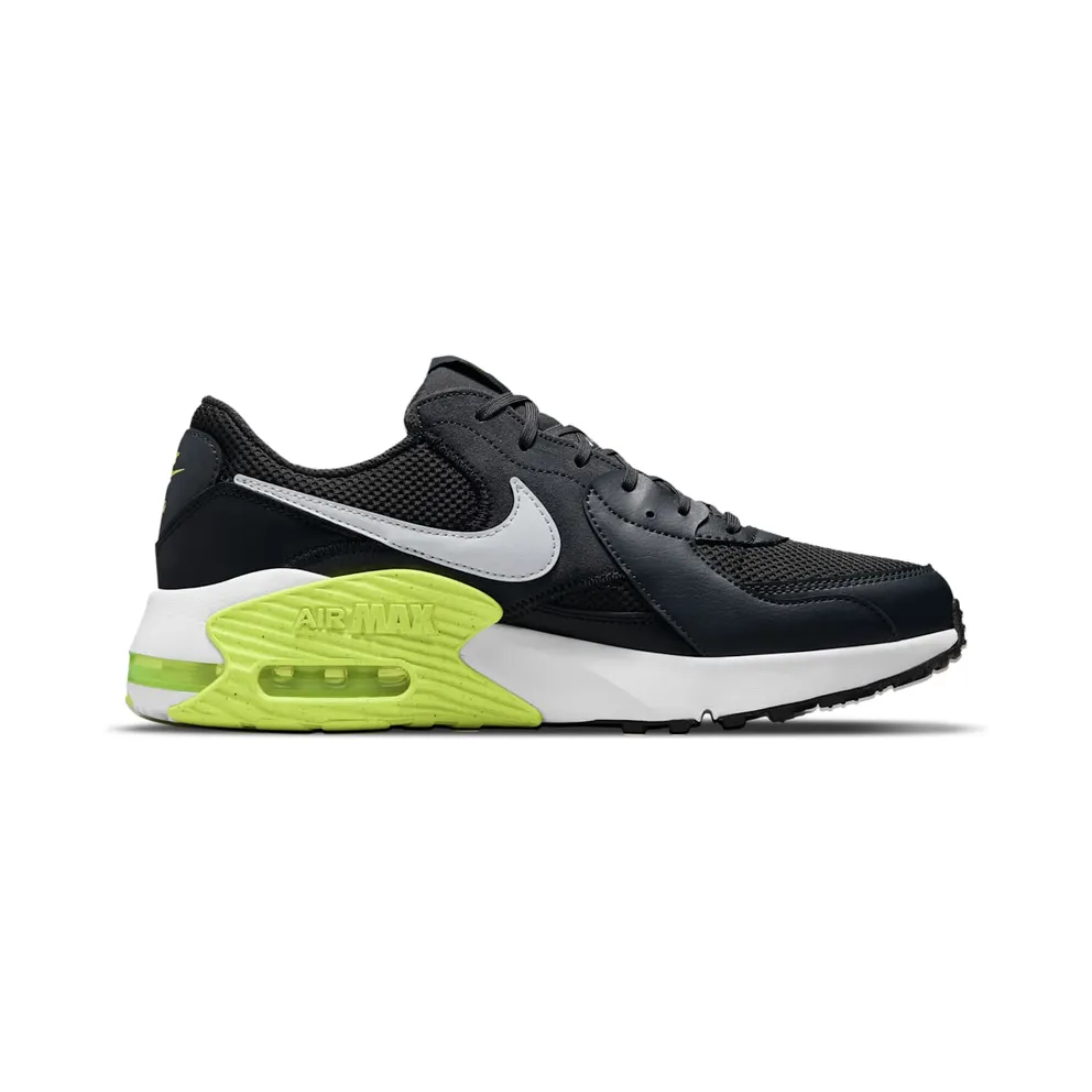 Nike Air Max Excee Grey (CD4165-016)