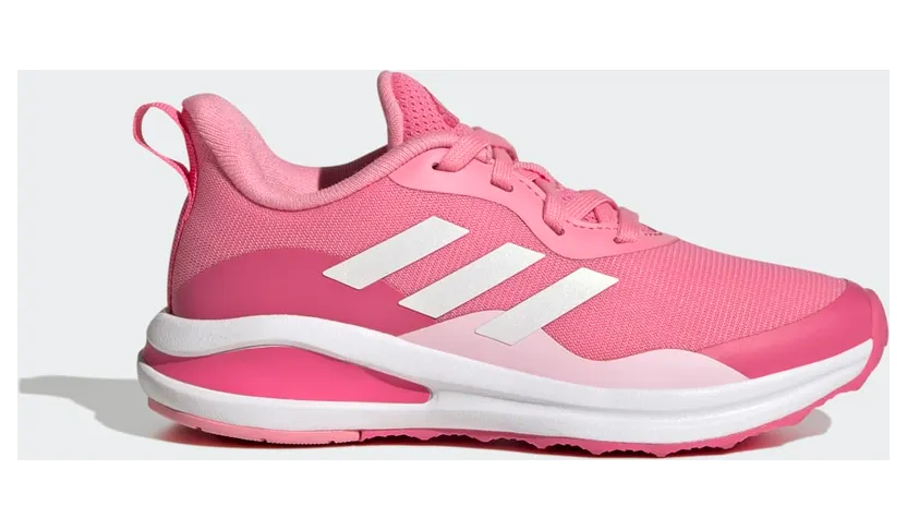 adidas-fortarun GZ4420