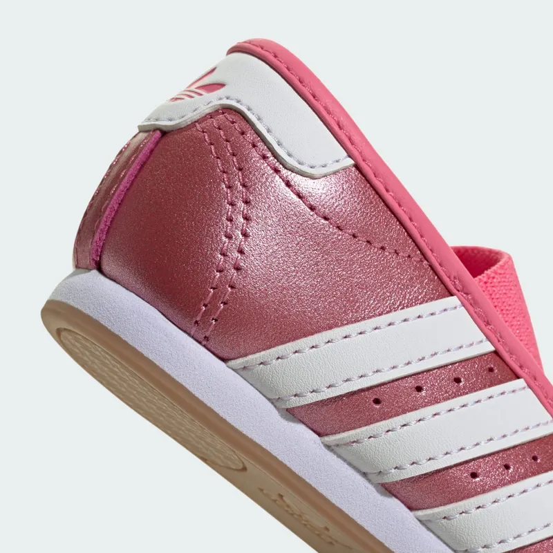 adidas-taekwondo KJ8245
