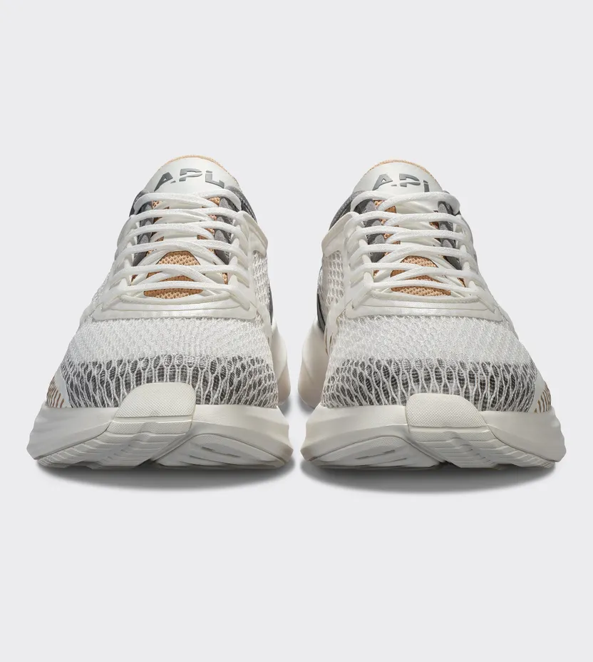 APL Euphoria “Ivory/Smoke/Tan” (Dames) (4)