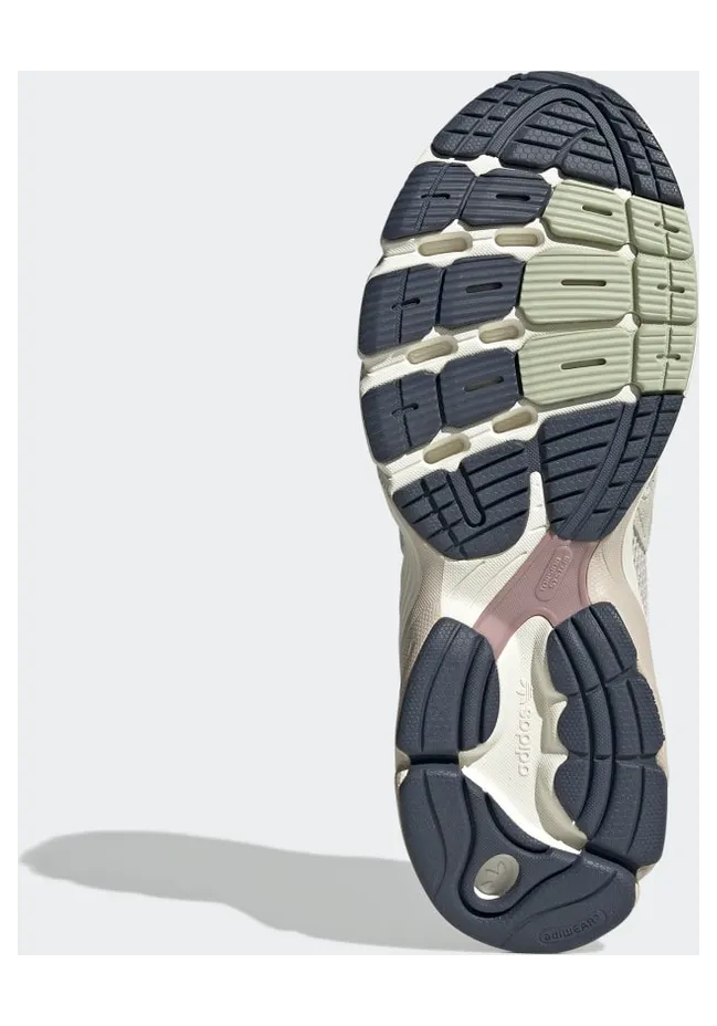 adidas-astir GZ4333