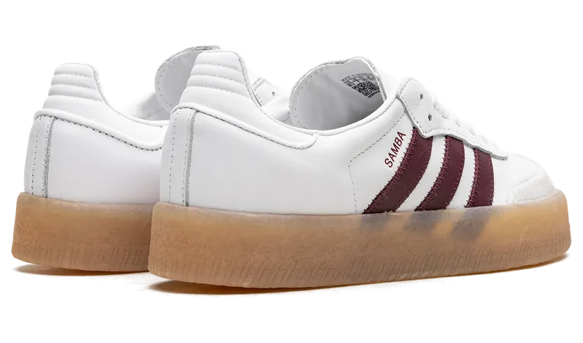 adidas-sambae JP5610