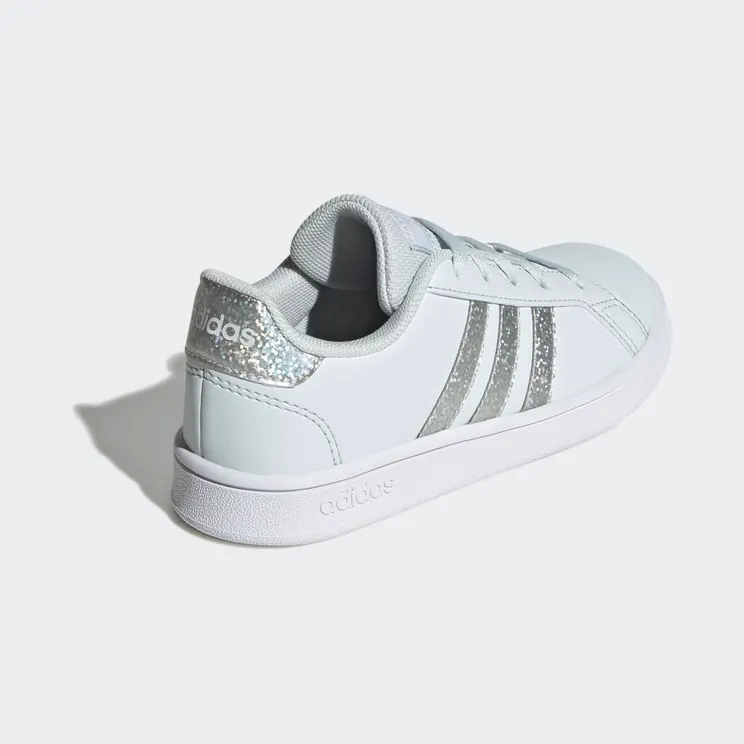 adidas-grand-court GY6717