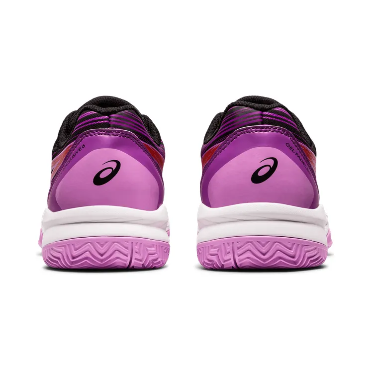 asics-gel-padel 1042A143.004