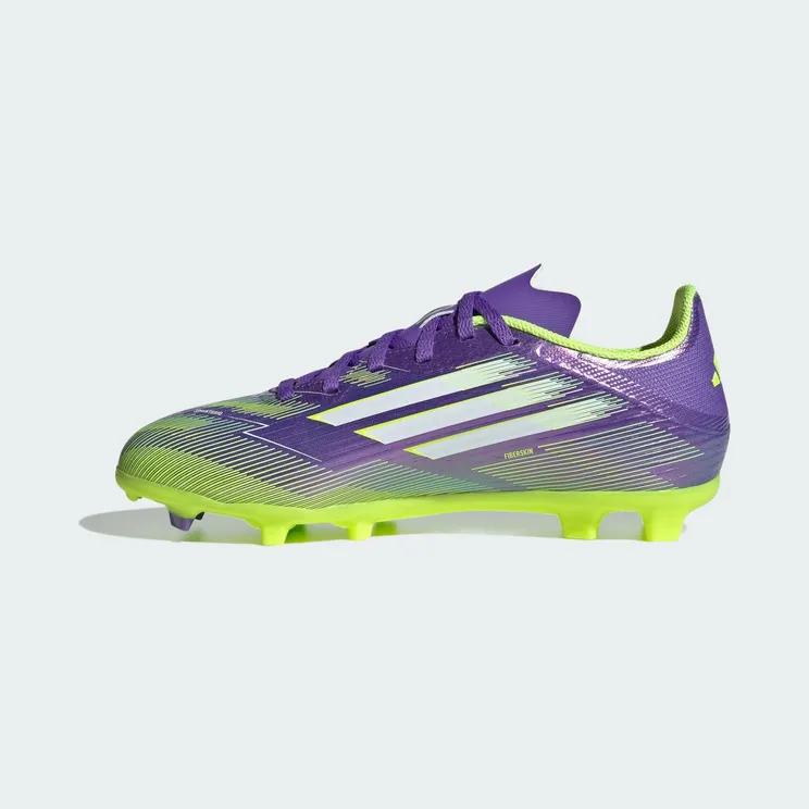 adidas-f50-league-fg-mg JH7747