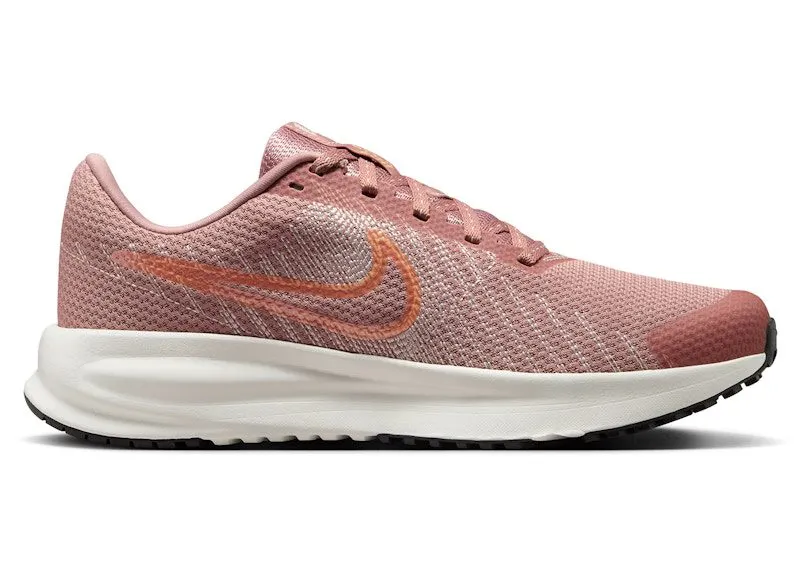 Nike Run Defy Particle Pink Soft Pearl Washed Coral Orange Chalk (HM9593-601)