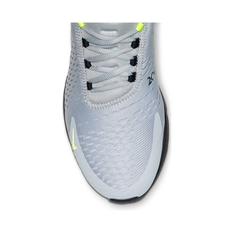 nike-air-max CD7790-001