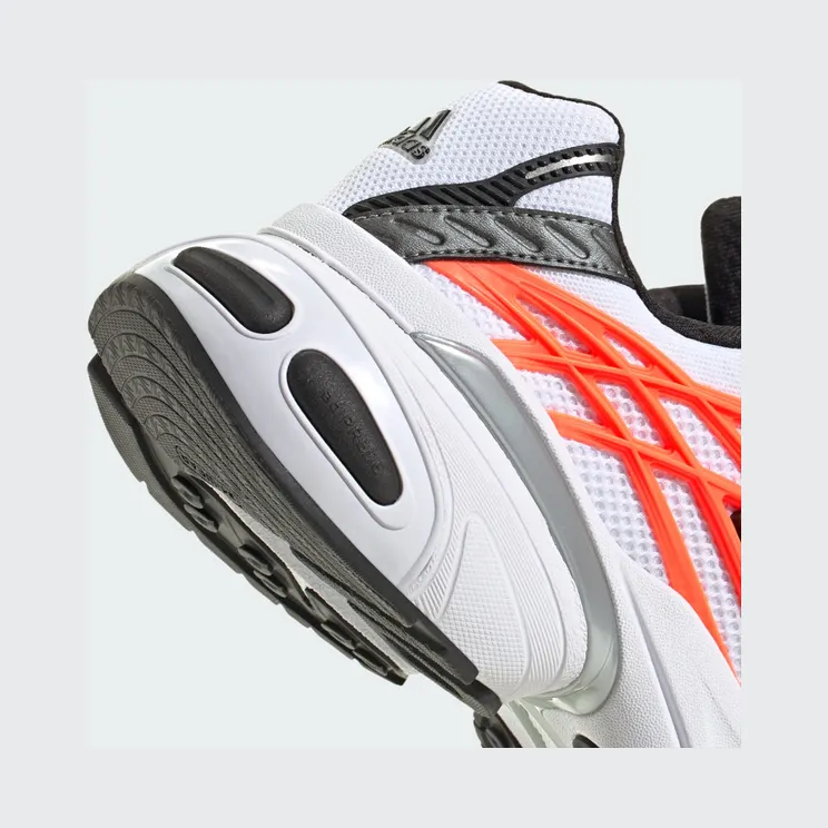 adidas-adistar HQ7468