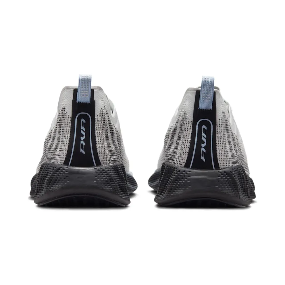 Nike Ava X “Photon Dust / Black / Reflect Silver / Light Armoury Blue” (IX0352-025)