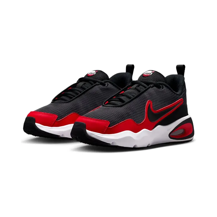 nike-air-max FN4446-007