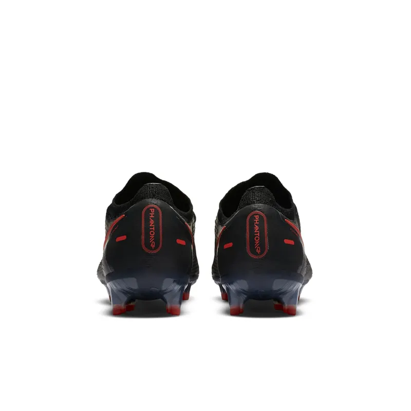 Nike Phantom GT Elite FG “Black” (CK8439-060)