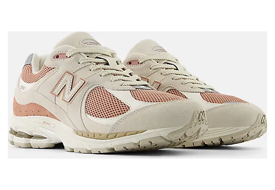 new-balance-2002r U2002RNB