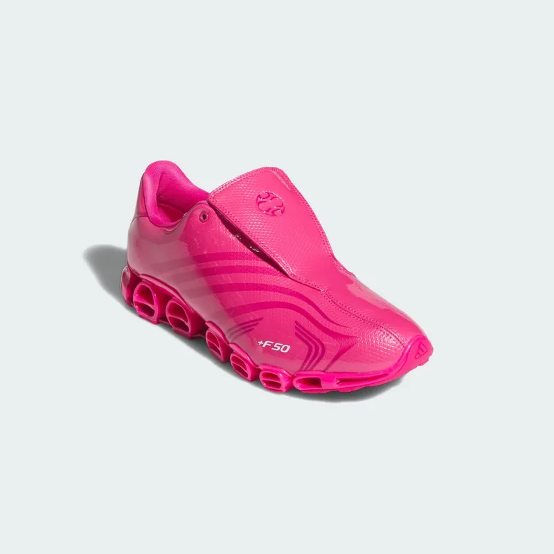 adidas F50 Tunit (KJ1554)