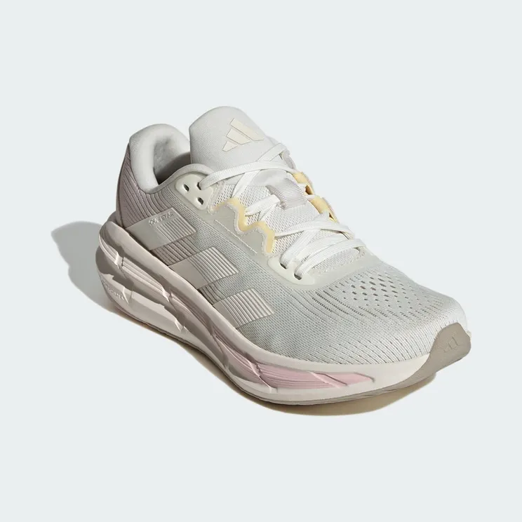 adidas-questar ID8741