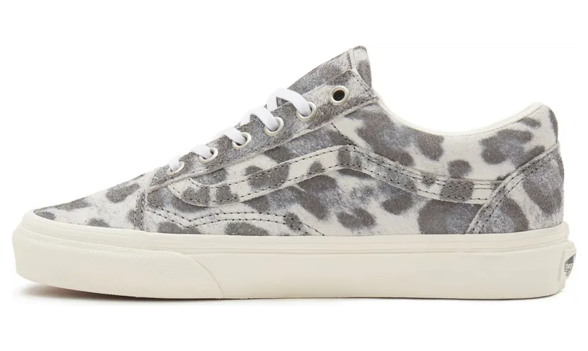 vans-old-skool VN0A38G19FS