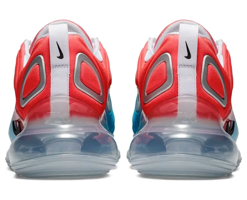 nike-air-max AR9293-600