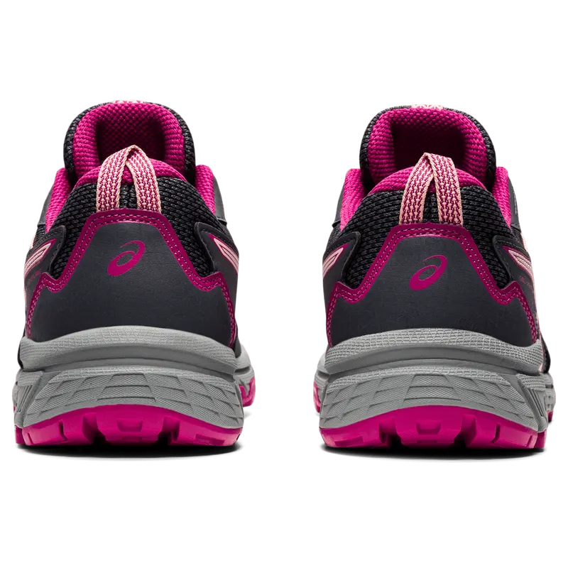 Asics GEL-VENTURE 8 Carrier Grey/Breeze (1012A708.028)