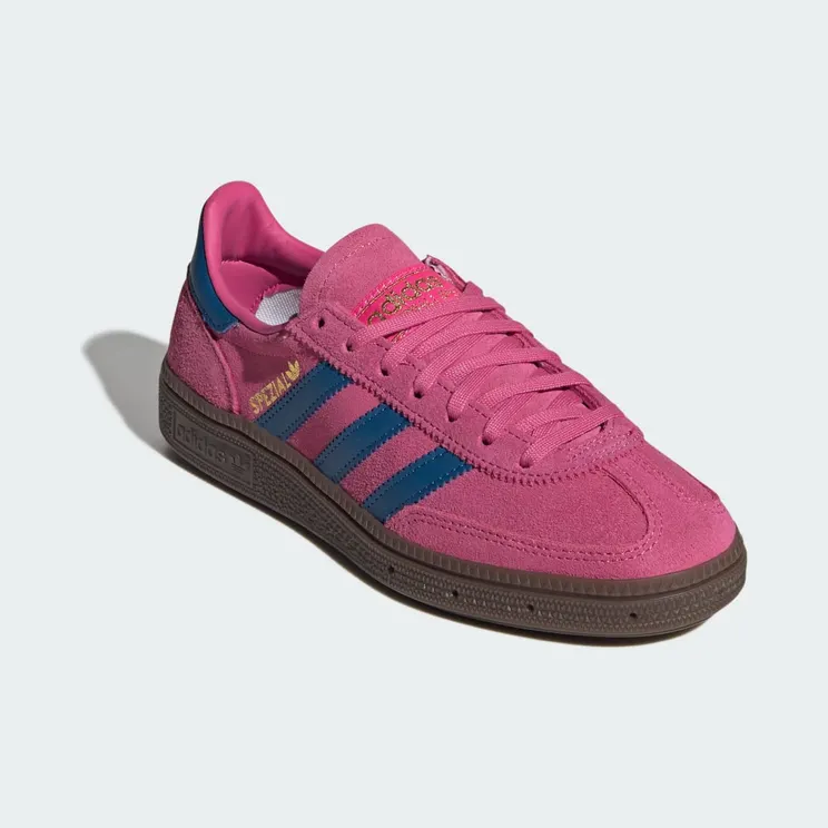 adidas-handball JP9552