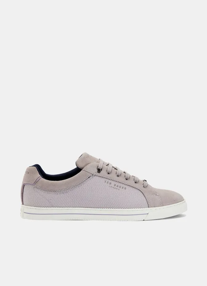 Ted Baker ASHYMAL (GREY-42)