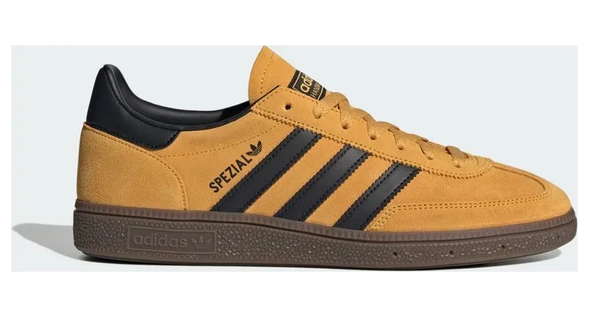 adidas-handball IH3821