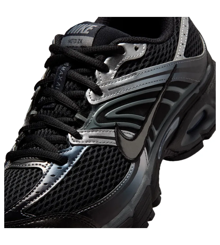 nike-air-max IH7803-001