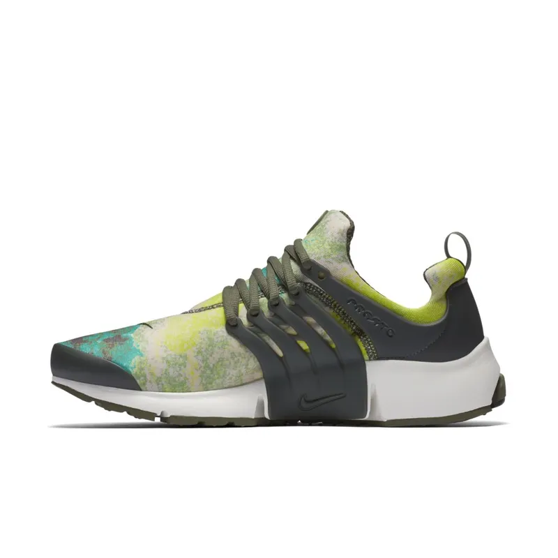 Nike Air Presto Gpx Phantom/Cargo Khaki/Clear Jade (848188-003)
