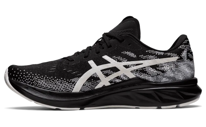 asics-dynablast 1011B460.002