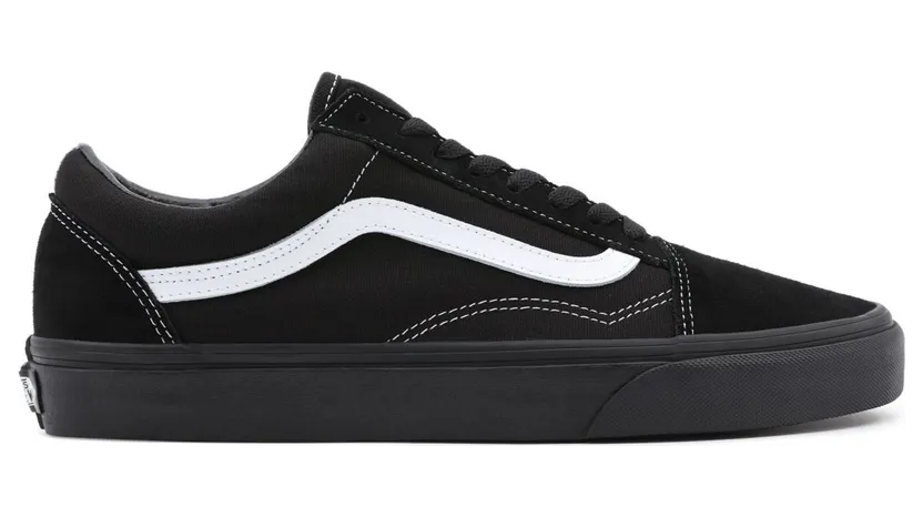 vans-old-skool VN0A3WKT5WU