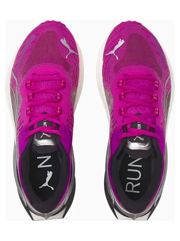 puma-sneaker 376171-02