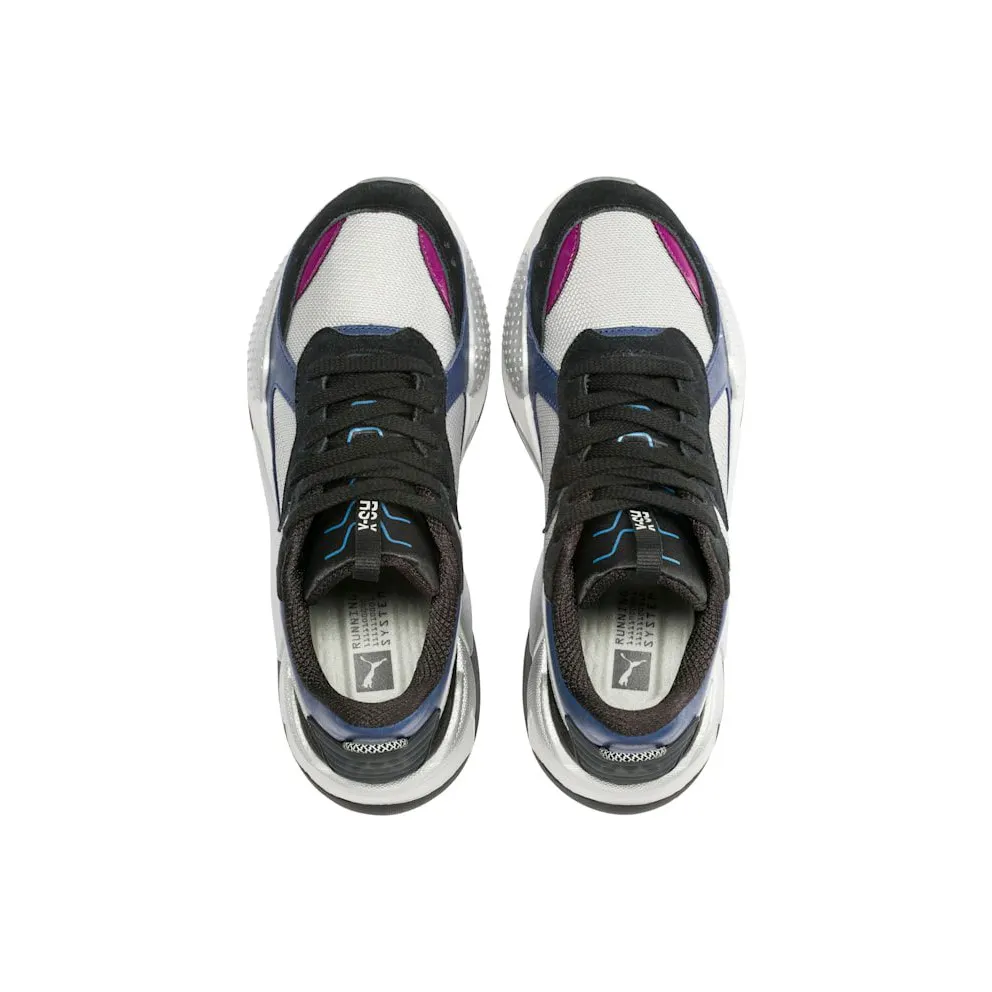Puma RS-X Tech Motorola Hellomotto (370272-01)