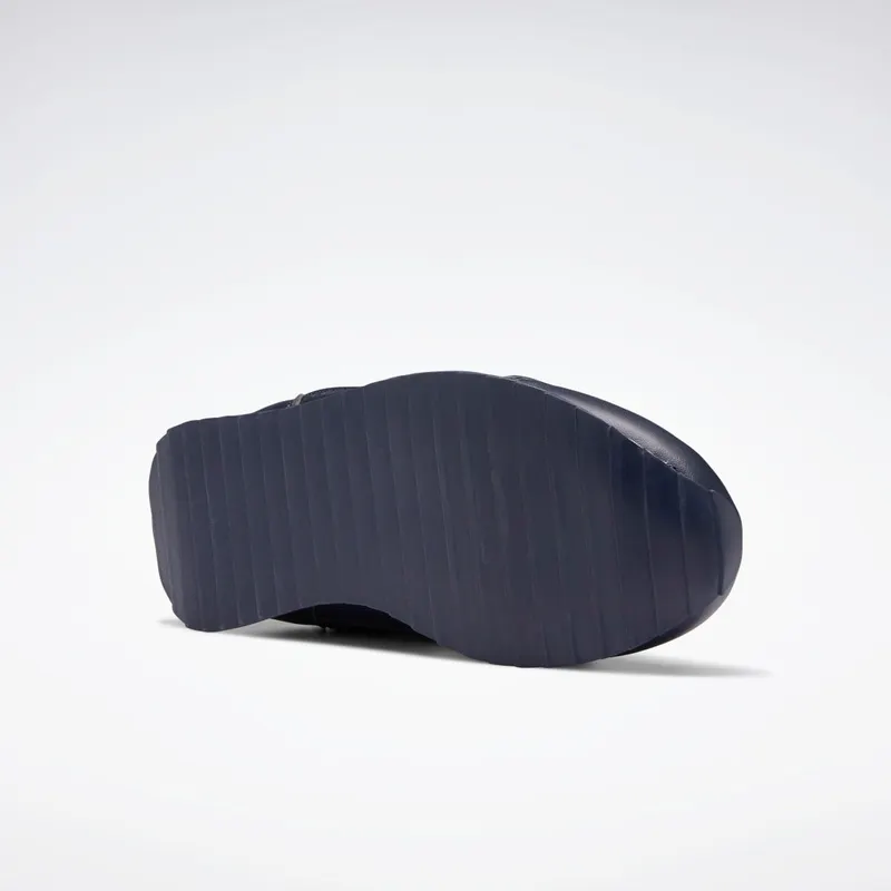reebok-royal FZ2026