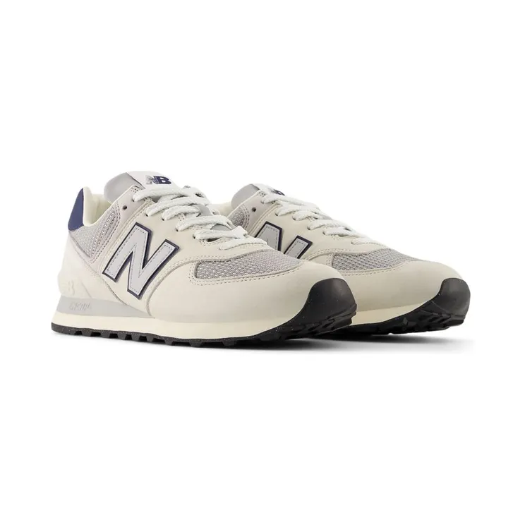 new-balance-574 U574SRR