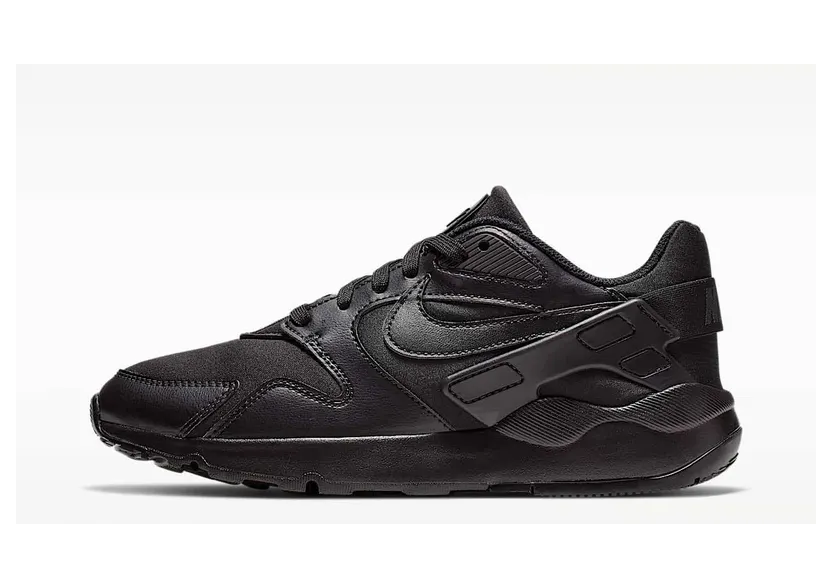 Nike LD Victory “Black” (AT4441-002)