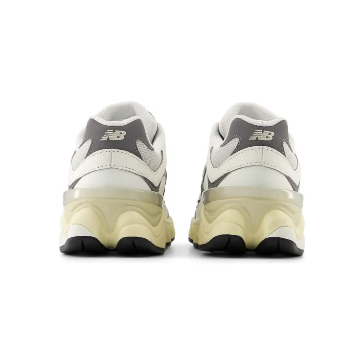 new-balance-9060 PC9060-GA