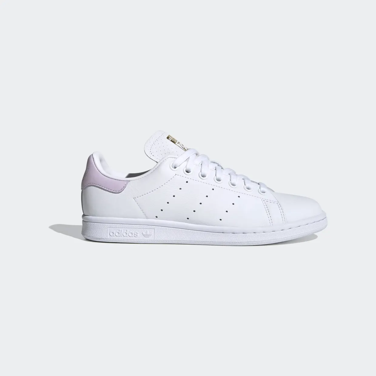 adidas-stan-smith FU9634
