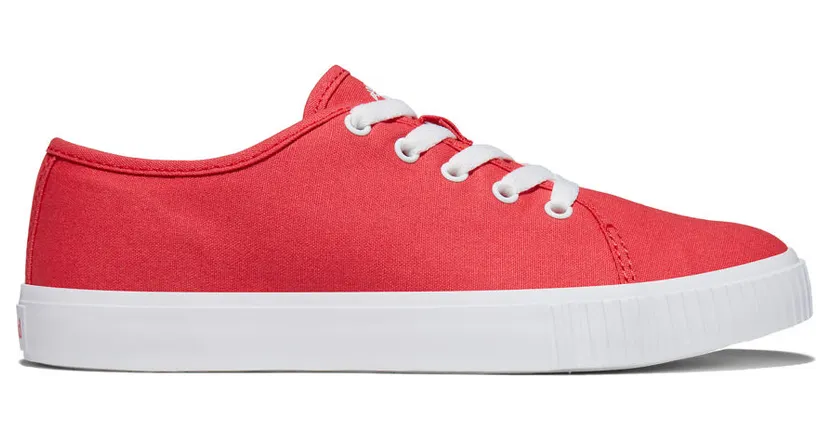 timberland-sneaker A2GUA801