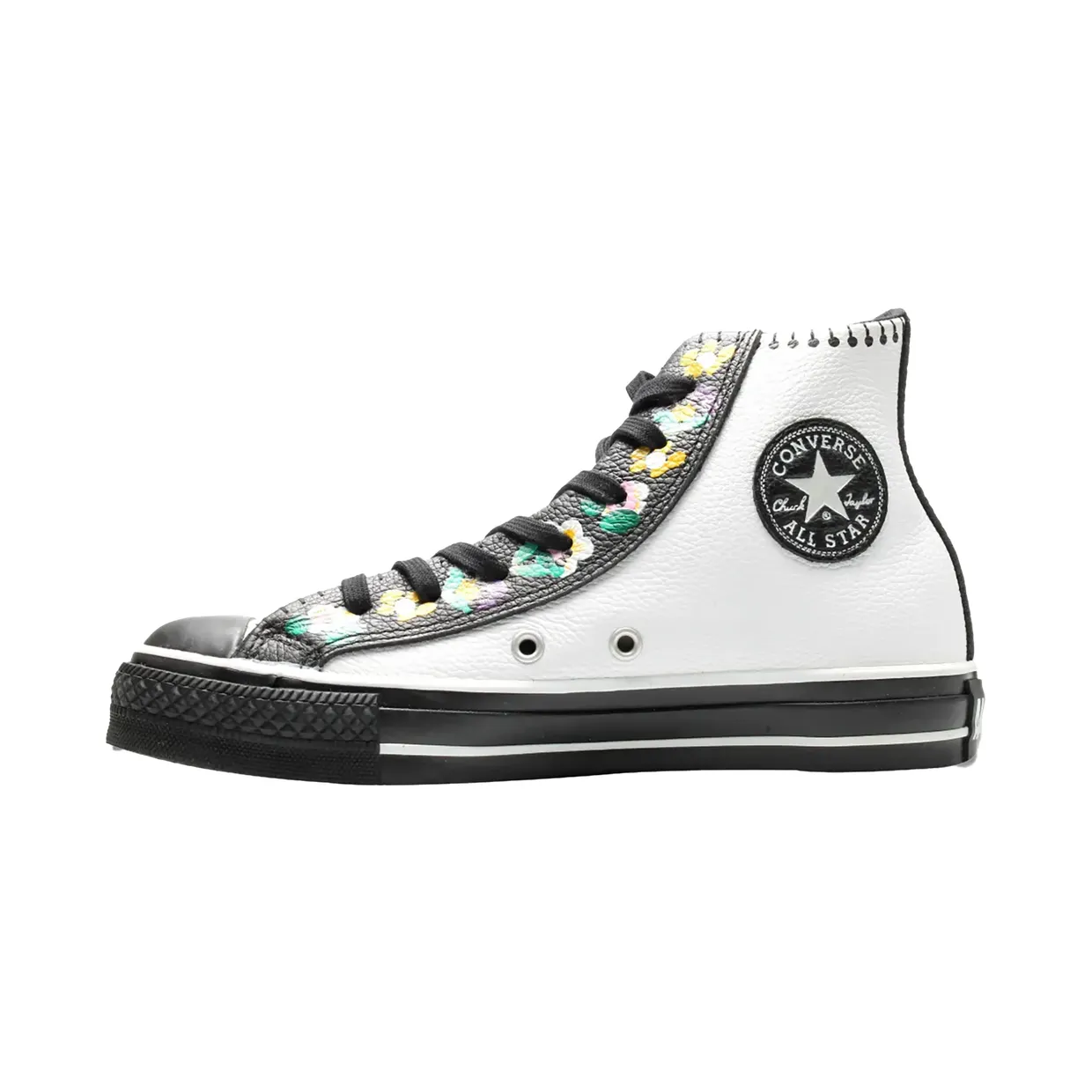 converse-chuck-taylor-all-star 1V338