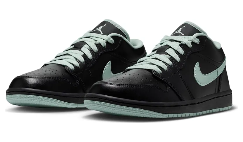 air-jordan-1-low DC0774-008